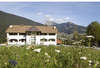 Hotel La Cort 